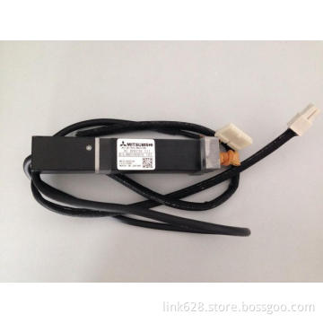N510029993AA HC-BH0236-S11